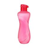 Hace Bazaar Water Fresh Suluk Matara Şişe Pembe 1500 ml - 50,7oz - Renkli