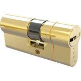 Hace Bazaar Yuma 68 mm Tuzaklı Bilyalı Barel / Kilit Göbeği - 1
