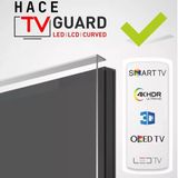 Hace Guard 43 Inç 109 Ekran Tv Ekran Koruyucu