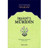 Hacegan Yayıncılık İrşadü'l Müridin-Tasavvuf Risaleleri