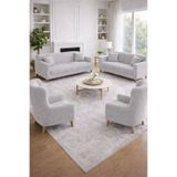 Hacer jakarlı bohem kumaş 3.3.1.1 Koltuk Örtüsü Koltuk Kılıfı Takımı Ev Tekstili Sofa Cover