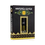 Hacerül Esved Esansı (Orjinal Hacerül Esved Kokusu)