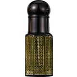Hacerül Esved Kokusu 3Ml Premium Black Stick Cam Parfüm Şişe ERB110-3ML-B-BLACK-HEK