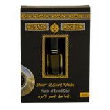 Hacerül Esved Kokusu Alkolsüz Esans 3ml