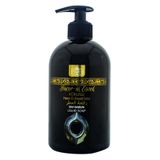 Hacerül Esved Kokusu Sıvı El Sabunu 400Ml.