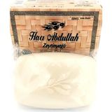 Hacı Abdullah 125 gr Zeytinyağlı Bıttım Sabunu