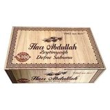 Hacı Abdullah 20x180 gr Defne Sabunu