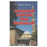 Hacı Bayram Camii’inde İnsan Manzaraları - İsmail Nacar