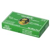 Hacı Bekir 200 gr Ekstra Antep Fıstıklı Lokum