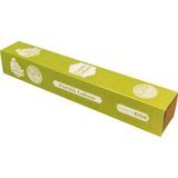 Hacı Bekir Antep Fıstıklı Lokum Fişek Kutu 120 gr