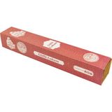 Hacı Bekir Gül Aromalı Lokum Fişek Kutu 120 gr