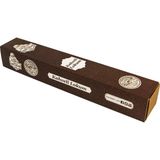 Hacı Bekir Kahveli Lokum Fişek Kutu 120 gr
