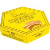 Hacı Bekir Sakızlı Lokum Turistik Kutu 250 gr