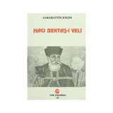 Hacı Bektaş-ı Veli - Nazım Soylu
