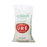 Hacı Ceyhanlar Üre %46 Azot Gübresi 50 Kg