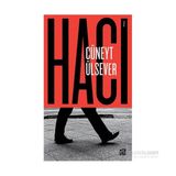 Hacı - Cüneyt Ülsever