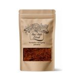 Hacı Halis Efendi Menengiç Kahvesi Dökme Açık Kafeinsiz Sütlü Çedene Bıttım Kahvesi - 1 kg