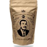 Hacı Ibrahim Gerçek Türk Kahveleri 100GR. **nitelikli Türk Kahvesi** - 100 gr