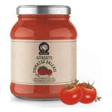 Hacı Kamil Antep Domates Salçası (Güneşte Yapım) 1KG PET KAVANOZ - 1 kg
