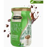 Hacı Kureyş Gourmet Çelebi Sıvı Menengiç Kahvesi - Cafe Crema - 350 gr