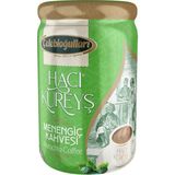 Hacı Kureyş Gourmet Çelebi Sıvı Menengiç Kahvesi - Cafe Crema - 600 gr