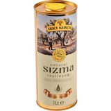 Hacı Kuşçu Naturel Sızma Zeytinyağı Erken Hasat 1 lt - 1 lt