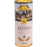 Hacı Kuşçu Naturel Sızma Zeytinyağı Olgun Hasat 1 lt - 1 lt