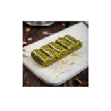 Hacı Levent 1 kg Fıstık Sarma