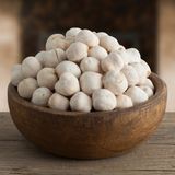 Hacı Mümtaz Nohut 1 kg