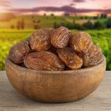 Hacı Mümtaz Sarı Besni Üzüm 500 gr