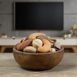 Hacı Mümtaz Ultra Karışık Çerez - 1 kg