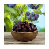 Hacı Mümtaz Yaban Mersini - 1 kg