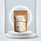 Haci Olabi Bademli Türk Kahvesi 250 gr