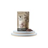Haci Olabi Brezilya Kahvesi (Ekstra Kakuleli) 1 kg