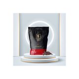 Haci Olabi Kolombiya Kahvesi (Orta Kakuleli) 250 gr