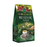 Haci Olabi Menengiç Kahvesi 250 gr