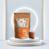 Haci Olabi Sıcak Çikolata 250 gr