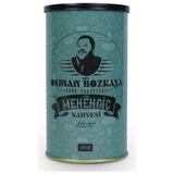 Hacı Osman Bozkaya Kahveleri Hacı Menengiç Kahvesi 200 Gr