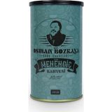 Hacı Osman Bozkaya Toz Menengiç Kahvesi - 200 gr