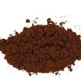 Hacı Sadık 500 gr Yumuşak İçimli 4 Çekirdek Türk Kahvesi
