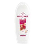 Hacı Şakir 2'si 1 Arada Nar 500 ml Şampuan