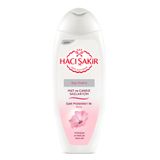 Hacı Şakir 450 ml Kına-Mat ve Cansız Saçlar Saç Kremi