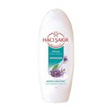 Hacı Şakir 500 ml Adaçayı Şampuan