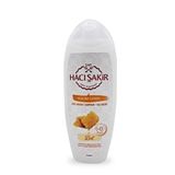 Hacı Şakir 500 ml Bal 2si 1 Arada Hacim Veren Şampuan