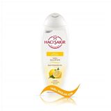 Hacı Şakir 500 ml Yağlı Saçlar Şampuan