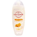 Hacı Şakir Bal Özlü 500 ml Saç Kremi