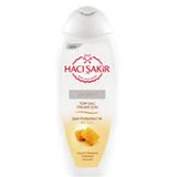 Hacı Şakir Bal Özü 450 ml Saç Kremi