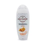 Hacı Şakir Bal Saç Kremi Canlı Ve Yumuşak Saçlar 450 ml