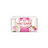 Hacı Şakir Çiçek Buketi 70 gr Güzellik Sabunu