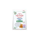 Hacı Şakir Granül Matik 1000 G